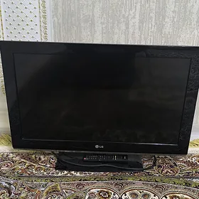 Telewizor lg 32