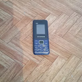 Telefon