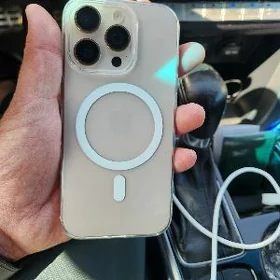iphone 16pro