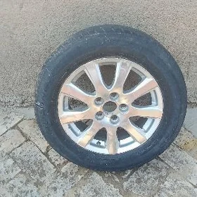 disga pakrysga  awuyon disga