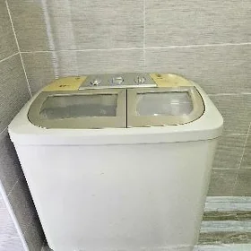 пол автомат