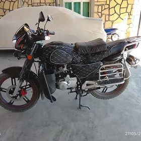 Fekon FK200-14G 2025