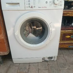 стиральная машинка