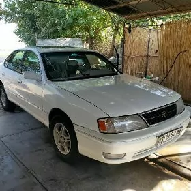 Toyota Avalon 1999