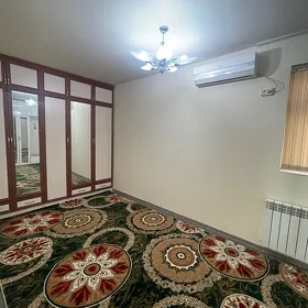 Arenda 9 mkr 2 komnat