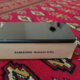 A 30