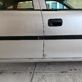 Opel Vectra 1998