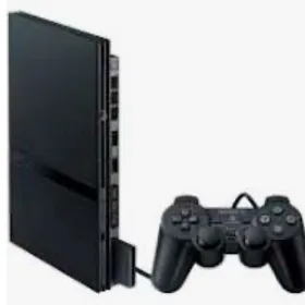 PlayStation