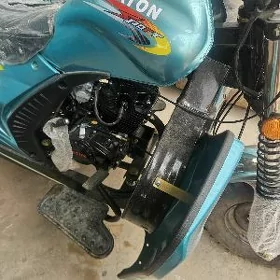 Fekon FK200-14G 2026