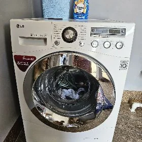 автомат