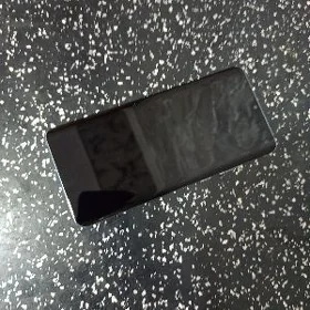 Huawei p30 pro