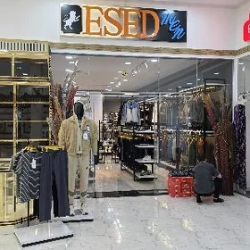 Işgär gerek