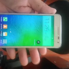 samsung alfa