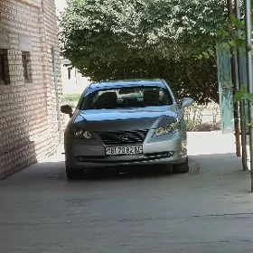 Lexus ES 350 2008
