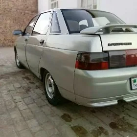 Lada 2110 2001