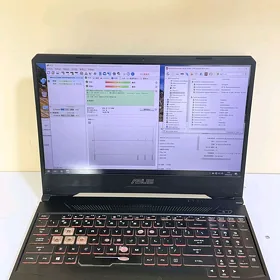 asus tuf gaming igrawoy