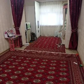 Mary-Şäher-Arenda-Jay-3-nji-mk