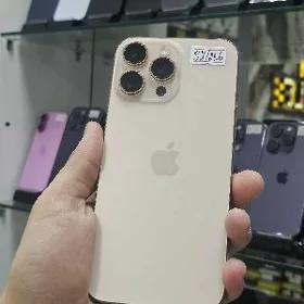 iphone 16 pro max 256gb 97%