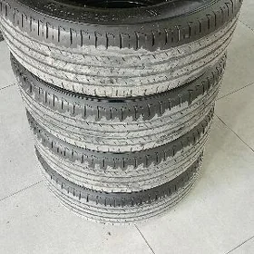 215 60 16 4şt