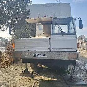 PPM ATT 380 1989