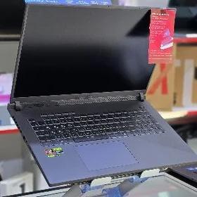 ROG SRTIX/RYZEB9/RTX5050