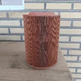 original filter Volkswagen