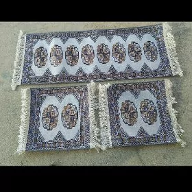 çehol