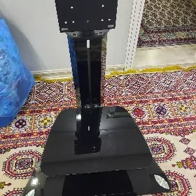 telewizor padstawka