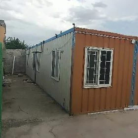 konteyner