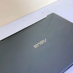asus tuf gaming