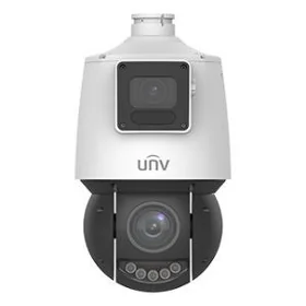 Kamera UNV Камера