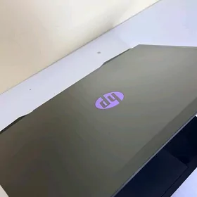 hp igrawoy rtx 2060