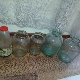 Банки Banka