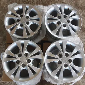 Camry disge 15 orginal