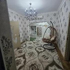 Novruz