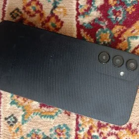 A 14