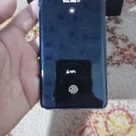 Samsung S10