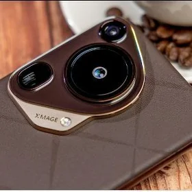 Huawei pura70 Ultra