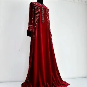 el keşde çyzgy bezeg