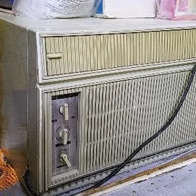 kondisoner БК1500