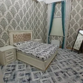 Arenda jaý Аренда кв  kreyine