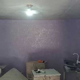 iki komnat