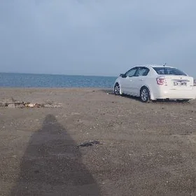 Nissan Sentra 2010