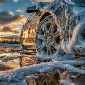 автомойка ишчи герек