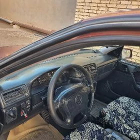 Opel Vectra 1993