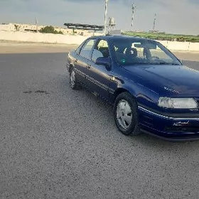 Opel Vectra 1994