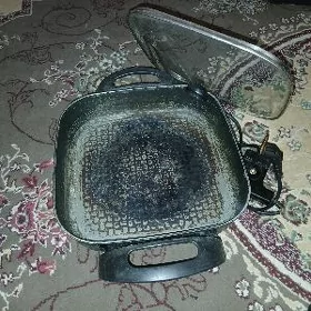 Tokly tawa