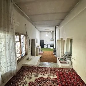 çoganly 6sotuk 66njy mekdebiň