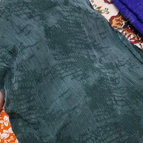 Tûrk gûlyüpek