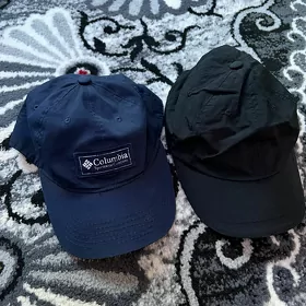 Kepkalar